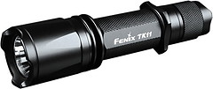 Фото Fenix TK11 (R5)