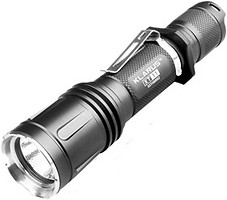 Фото Klarus XT11