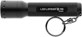 Фото Led Lenser A3