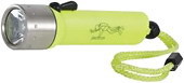 Фото Led Lenser D14