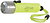 Фото Led Lenser D14