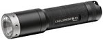 Ліхтарики Led Lenser
