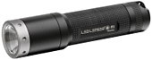 Фото Led Lenser M1