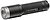 Фото Led Lenser M1