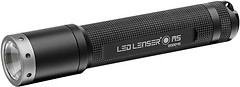 Фото Led Lenser M5