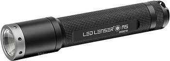 Фото Led Lenser M5
