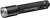Фото Led Lenser M5