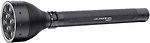 Фото Led Lenser X21R.2