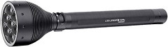 Фото Led Lenser X21R.2