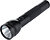 Фото Maglite 2D