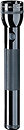 Ліхтарики Maglite