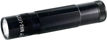 Фото Maglite XL50 Led