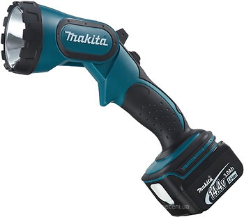 Фото Makita BML 145