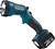 Фото Makita BML 145