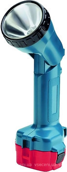 Фото Makita ML 120