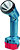 Фото Makita ML 120
