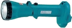 Фото Makita ML 180