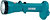 Фото Makita ML 180
