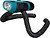 Фото Makita ML 705