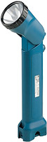Фото Makita ML 902