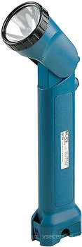 Фото Makita ML 902