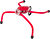 Фото Nite Ize BugLit LED Bike Light