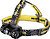 Фото NiteCore HC50