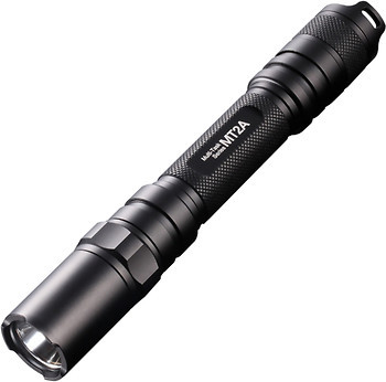 Фото NiteCore MT2A