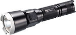Фото NiteCore P15