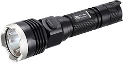 Фото NiteCore P16