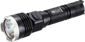 Фото NiteCore P16