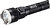 Фото NiteCore P16