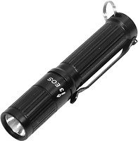 Фото Olight i3 EOS