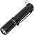 Фото Olight i3 EOS