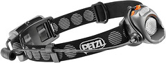 Фото Petzl Myo RXP