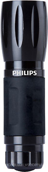 Фото Philips LED Metal (SFL4500)