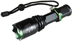 Фото Bailong Police BL-1820 T6