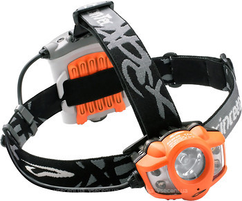 Фото Princeton Tec Apex