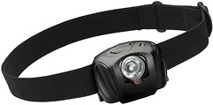 Фото Princeton Tec EOS Tactical