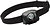 Фото Princeton Tec EOS Tactical