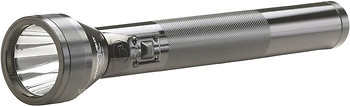 Фото Streamlight SL-20L