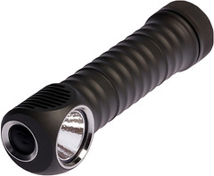 Фото ZebraLight H600