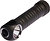 Фото ZebraLight H600