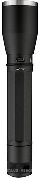 Фото Nite Ize X3R Flashlight Dual Mode HP-Blk