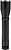 Фото Nite Ize X3R Flashlight Dual Mode HP-Blk