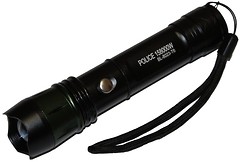 Фото Bailong Police BL-8023 T6
