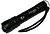 Фото Bailong Police BL-8023 T6