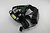 Фото Bailong Police Headlamp BL-T67-T6