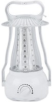 Фото Yajia YJ-5829