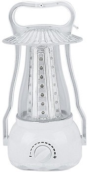 Фото Yajia YJ-5829